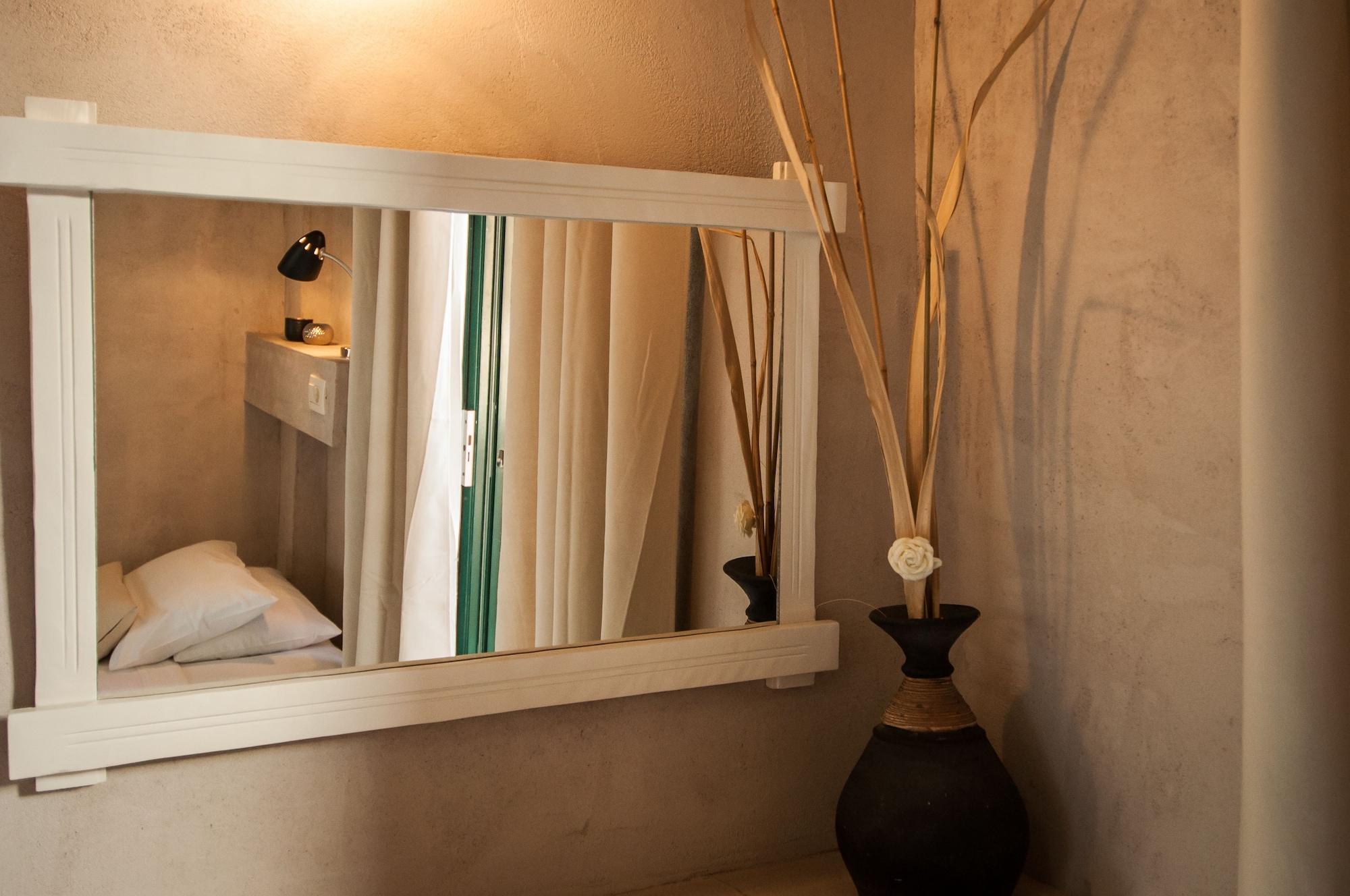 Zante Nest Studios & Apartments Alikanász Kültér fotó